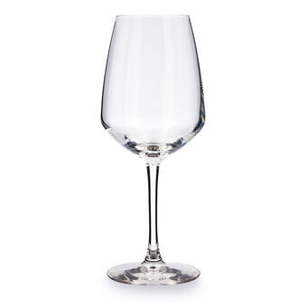 Vinglas Luminarc Vinetis Transparent Glas 300 ml (6 antal) (Pack 6x)