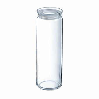 Burk Luminarc Glas Transparent (2 L)