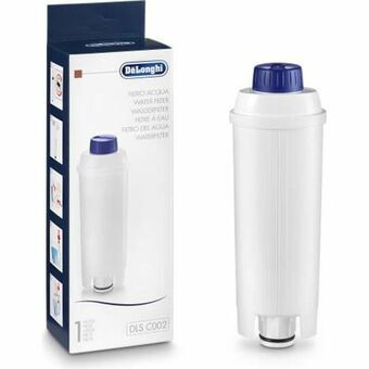 Water filter DeLonghi DLSC002