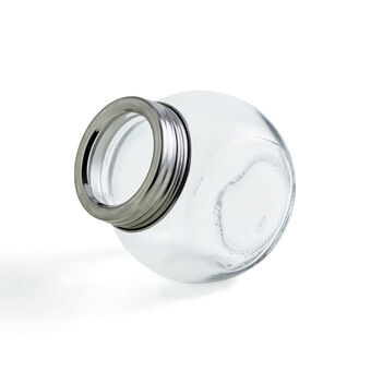 Tin Quid Select Crystal Transparent (0,19 L)