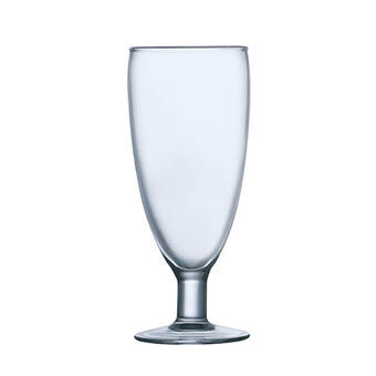 Glasset Arcoroc Vesubio Transparent Juice 12 antal Glas 190 ml