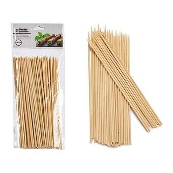 Set för aptitretare Bambu (85 delar)