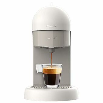 Kaffekapslar Cecotec 01595 1100 W