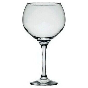 Glasset Bistro Burgundy (6 Delar) (630 ml)