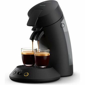 Kaffekapslar Philips CSA210/61 700 ml 2 Csészék