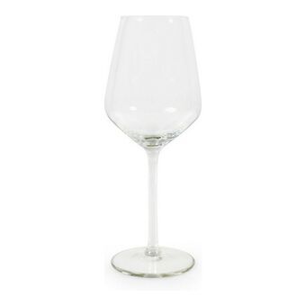 Glasset Royal Leerdam Aristo (38 cl) (6 uds)