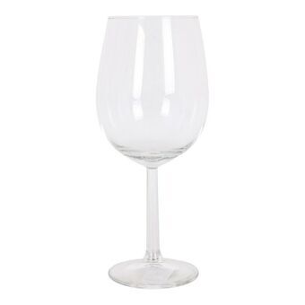 Glasset Royal Leerdam Degustation (45 cl) (6 uds)
