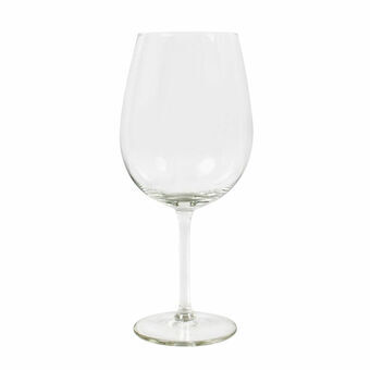Glasset Royal Leerdam Degustation (59 cl) (6 uds)