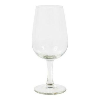 Glasset Royal Leerdam Degustation (22 cl) (6 uds)