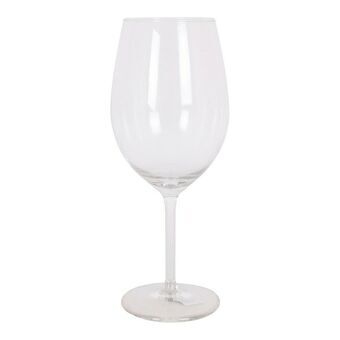 Glasset Royal Leerdam Degustation (53 cl) (6 uds)