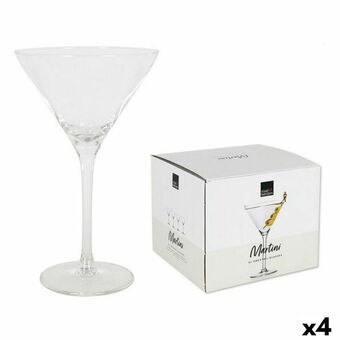 Glasset Royal Leerdam Cocktails (4 antal) (26 cl)