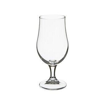 Ölglas Royal Leerdam Glas Transparent (37 cl)