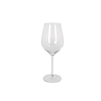 Glasset Royal Leerdam Brocante 500 ml 6 antal