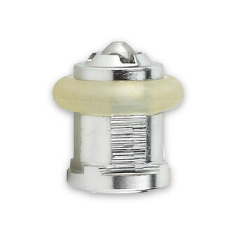 Pot valve FAGOR Classic Reservdel Panna 4 L / 6 L / 8 L / 10 L