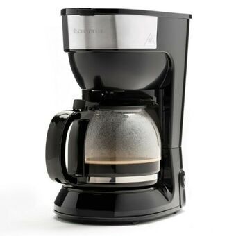 Kaffebryggare Taurus CAPULETO 900W