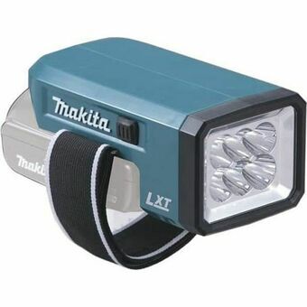 Ficklampa LED Makita DML186