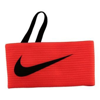 Sportarmband Nike 9038-124 Röd
