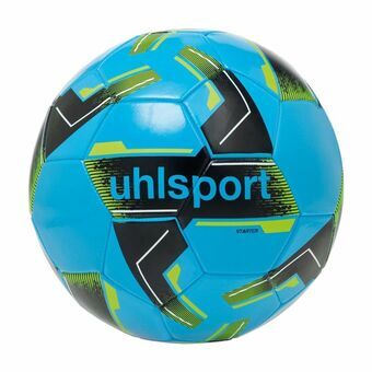 Fotboll Uhlsport Starter Blå 5