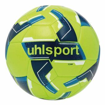 Fotboll Uhlsport Team Mini Gul One size