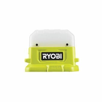 Ficklampa Ryobi RLC18-0