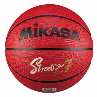 Basketboll Mikasa BB634C  6 år