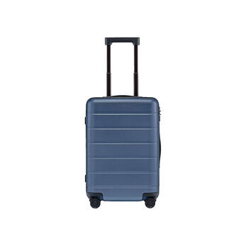 Resväska Xiaomi Classic Blå