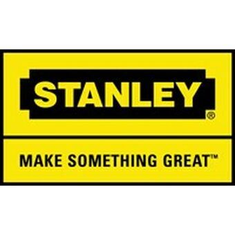 Termos Stanley 10-08265-001 Grön Rostfritt stål 1,4 L