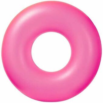 Badring Donut Intex Ø 91 cm