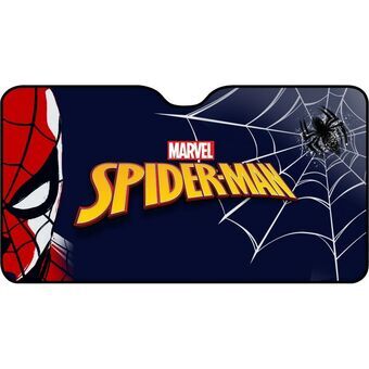 parasoll Spider-Man CZ11175 130 x 70 cm