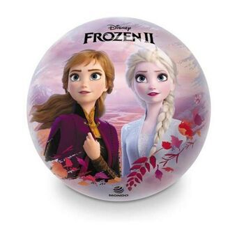 Boll Unice Toys Bioball Frozen (230 mm)