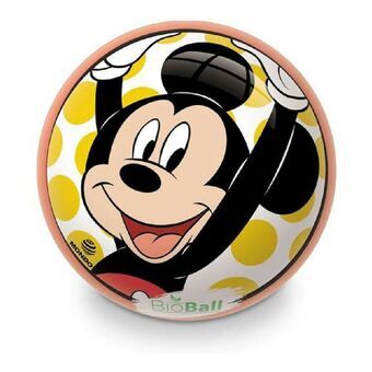 Boll Mickey Mouse 26015 PVC (230 mm)