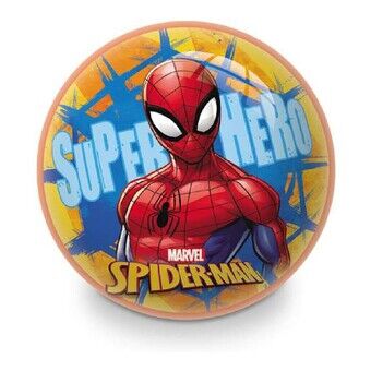 Boll Unice Toys Spiderman (230 mm)