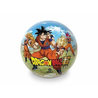 Boll Unice Toys Dragon Ball 230 mm