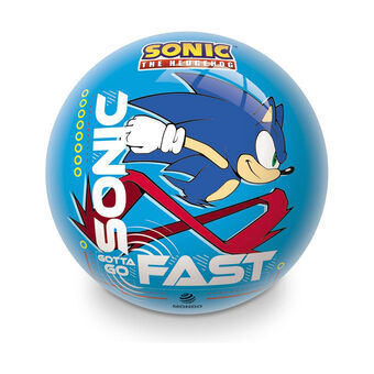 Boll Sonic PVC