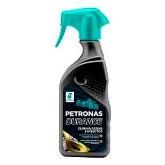 rengörare Petronas PET7278 (400 ml) Insektsavstötande