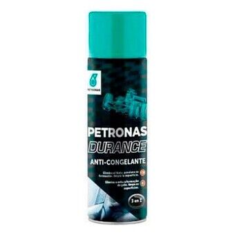 Frostskydd Petronas PET7285 (300 ml)