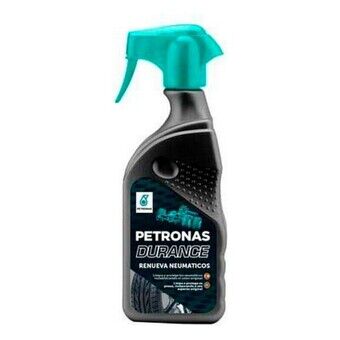 Däckförnyare Petronas PET7289 (400 ml)