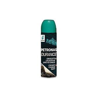 Rengöringsmedel för instrumentpaneler Petronas Durance 500 ml