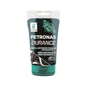 Bilpoleringsmedel Petronas Kromad (150 gr)