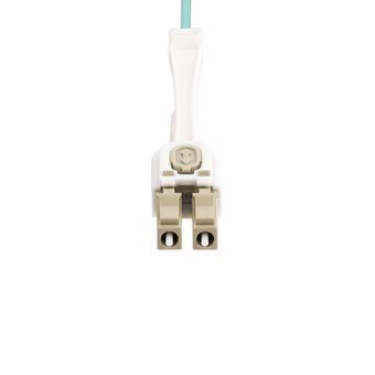 USB-kabel Startech 450FBLCLC5PP Vatten 5 m