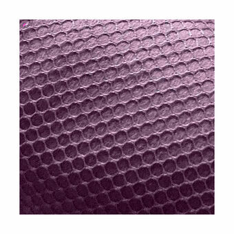 Strandbadduk Secaneta 74016-009 Multicolour Mikrofiber