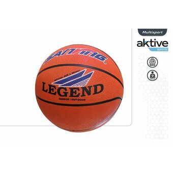 Basketboll Legend