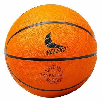 Basketboll (Ø 23 cm)