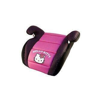 Bilstol Hello Kitty Rosa (40 x 34 cm)