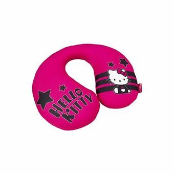 Nackkudden Hello Kitty KIT4048