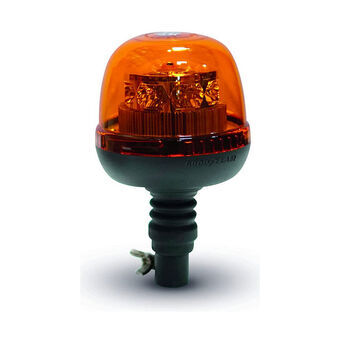 Glödlampa för bil Goodyear PLUS GY 203WL 150 ml 24 W Roterande