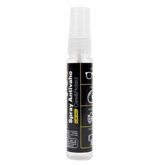 Anti-dim-spray MOT40001 30 ml