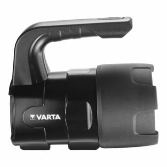 Ficklampa LED Varta 18751 101 421
