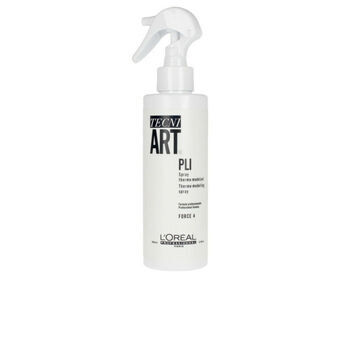 Formgivande spray Tecni Aart L\'Oreal Professionnel Paris (190 ml) (190 ml)