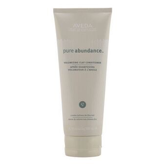 Conditioner for Fine Hair Pure Abundance Aveda (200 ml)